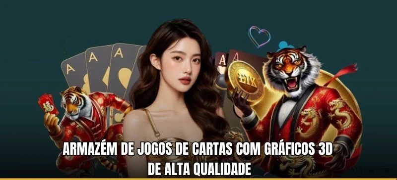 APK Android da Bb1998.com para download