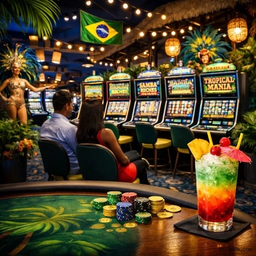 Imagem promocional do aplicativo mobile da Bb1998.com
