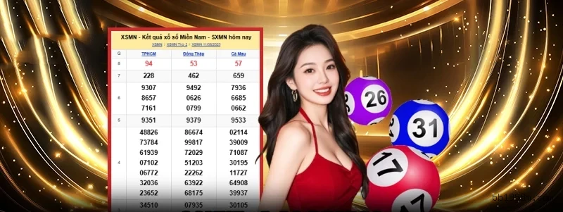 Imagem promocional das apostas esportivas da Bb1998.com