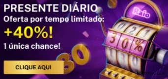 Tournament Betting