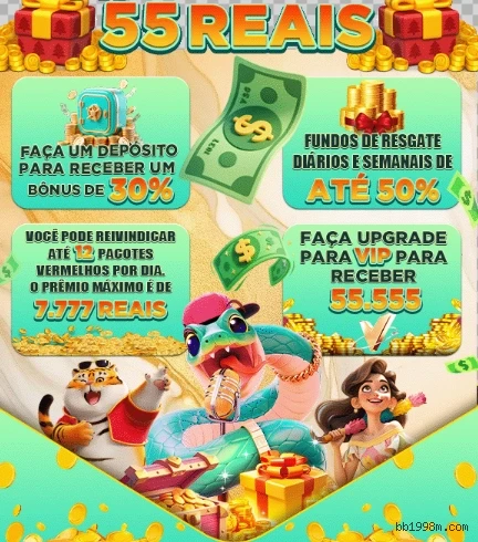 Bet Welcome Bonus