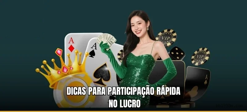 Imagem promocional dos bônus da 1127bet
