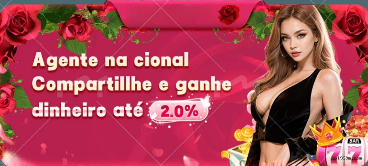 Free Spins Bonus - Lucky Tiger