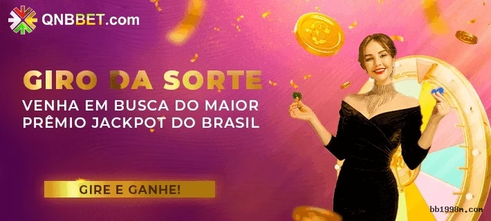 Imagem promocional do cadastro da Bb1998.com