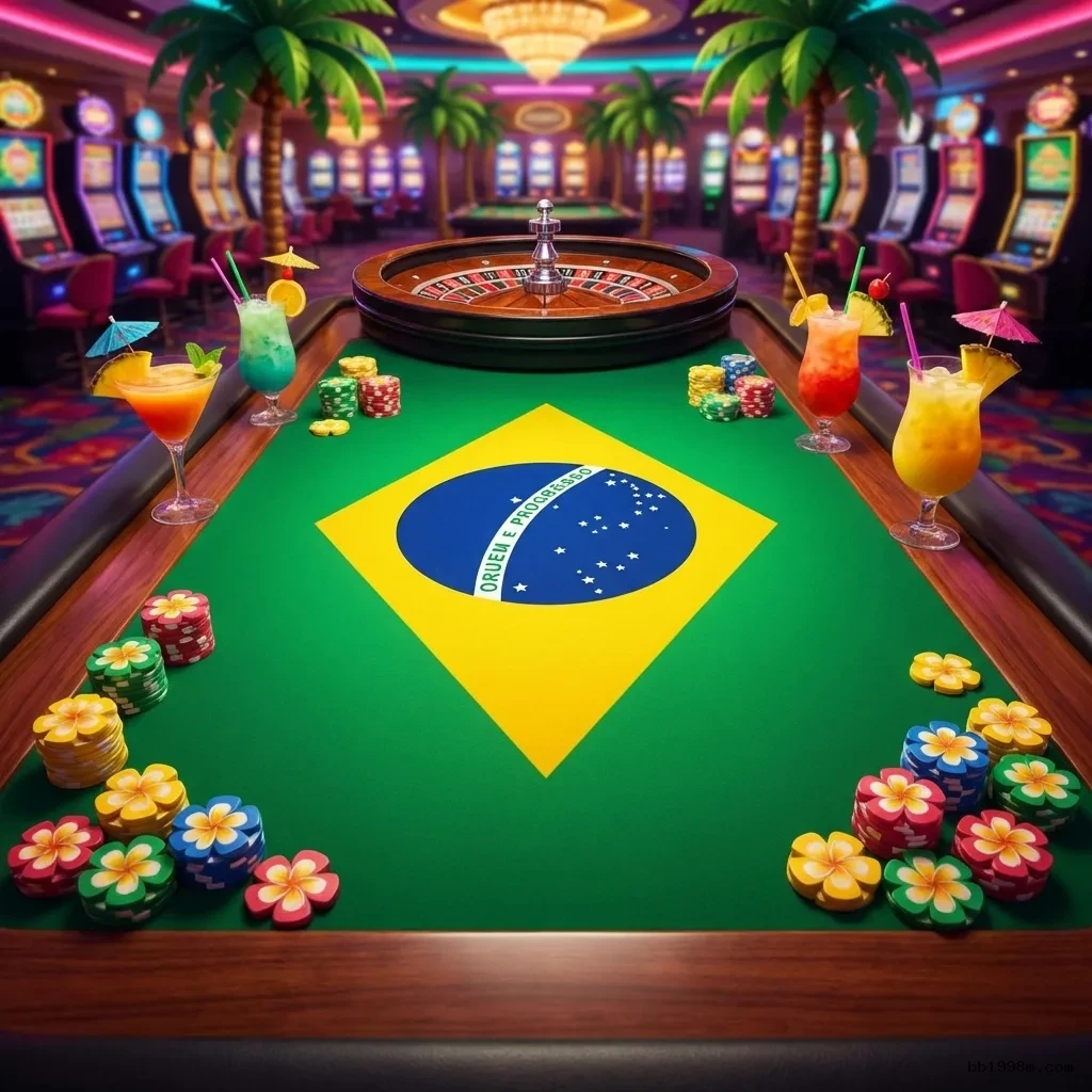 Evolution Gaming Roulette