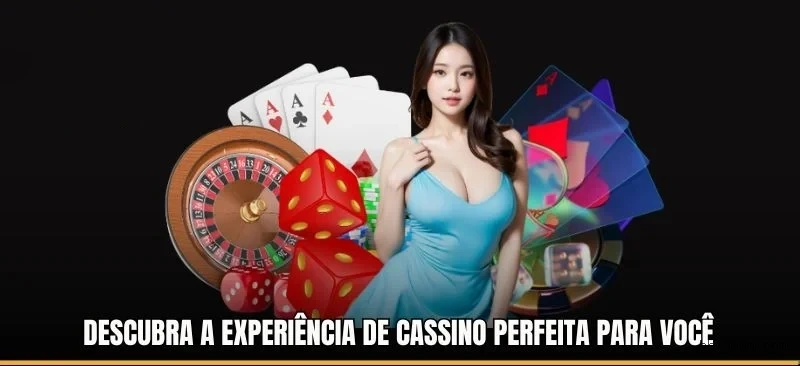 Live Baccarat Table