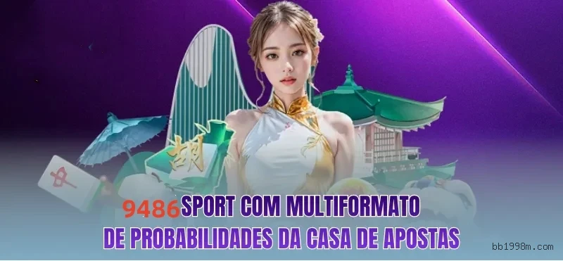 Cliente PC da Bb1998.com para download