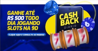 Imagem promocional dos jogos Fortune da Bb1998.com