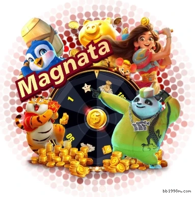 Prosperity Fortune Tree - PG Soft Slot