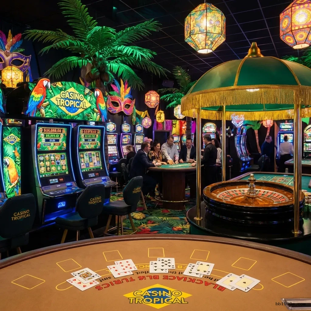 Symbols of Egypt Slot - PG Soft
