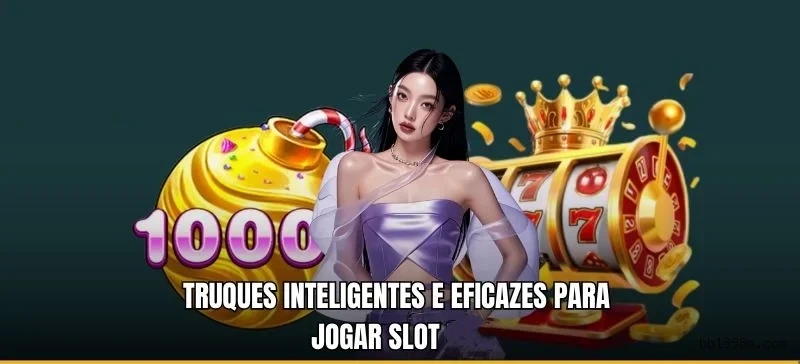 Imagem promocional de todos os jogos da Bb1998.com