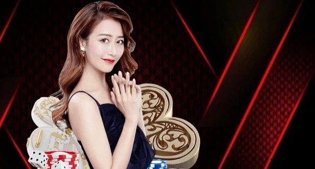 Fortune Tiger Slot Game