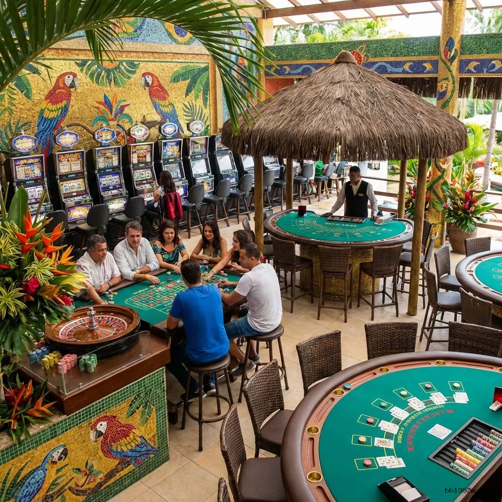 Sweet Bonanza Slot - Pragmatic Play